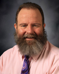 Picture of Warner, Richard
